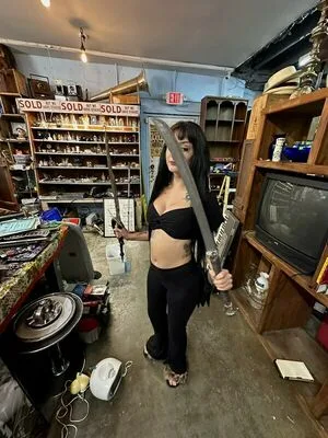 Sixplane7 OnlyFans Leaked Free Thumbnail Picture - #JdrePkc5cw