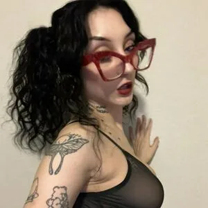 Sixplane7 OnlyFans Leaked Free Thumbnail Picture - #Pwqfm7K3Cu