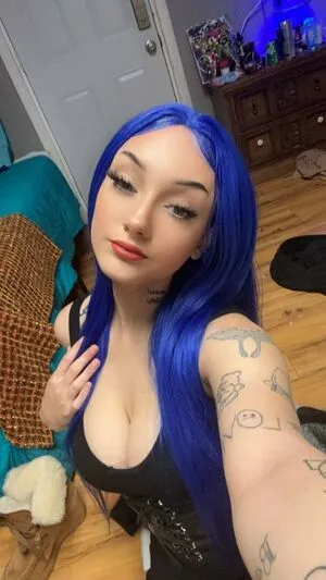 Sixplane7 OnlyFans Leaked Free Thumbnail Picture - #TzMzaYPLV5