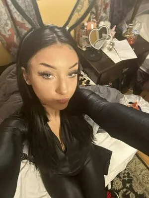 Sixplane7 OnlyFans Leaked Free Thumbnail Picture - #bew8p0CpNW