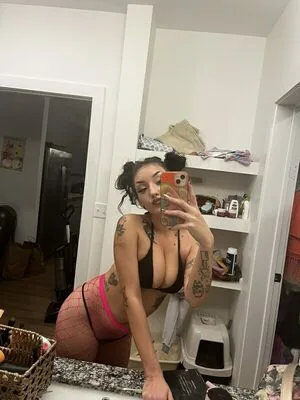 Sixplane7 OnlyFans Leaked Free Thumbnail Picture - #fJPMY9UVPR