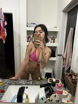 Sixplane7 OnlyFans Leaked Free Thumbnail Picture - #i9IOFEmh27