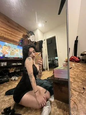 Sixplane7 OnlyFans Leaked Free Thumbnail Picture - #kp7dsMLMA8
