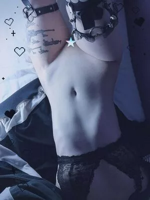 SixSexPlanes OnlyFans Leaked Free Thumbnail Picture - #7YNZgwPTe7