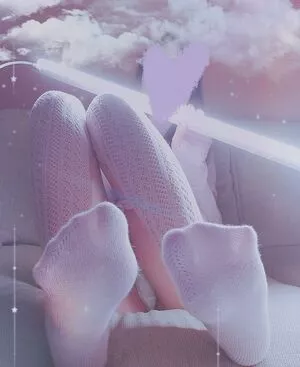 SixSexPlanes OnlyFans Leaked Free Thumbnail Picture - #FTx8b2NwgS