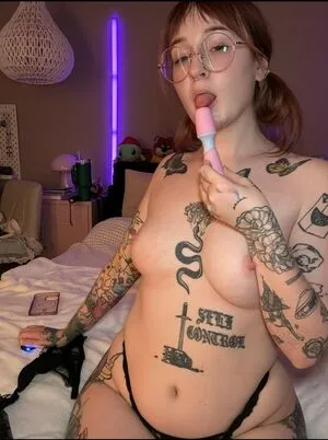 Sixstaxchelsea OnlyFans Leaked Free Thumbnail Picture - #QnqinsjwVQ