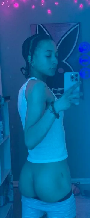 Sixthestar OnlyFans Leaked Free Thumbnail Picture - #6LhYnYjrmQ