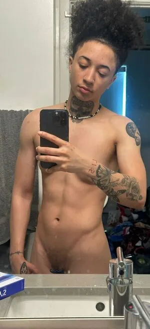 Sixthestar OnlyFans Leaked Free Thumbnail Picture - #74BdLBXAz0