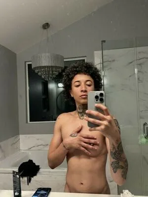 Sixthestar OnlyFans Leaked Free Thumbnail Picture - #9qkqFcZ8cK