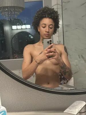 Sixthestar OnlyFans Leaked Free Thumbnail Picture - #M1kqq1GAwq