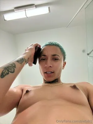 Sixthestar OnlyFans Leaked Free Thumbnail Picture - #MtOkBTq2Vf