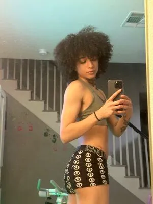 Sixthestar OnlyFans Leaked Free Thumbnail Picture - #QeOqqpYYQY