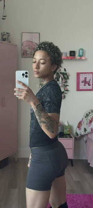 Sixthestar OnlyFans Leaked Free Thumbnail Picture - #R8fOVNKxSu