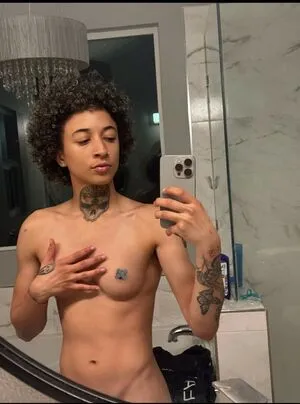 Sixthestar OnlyFans Leaked Free Thumbnail Picture - #cazypD1mDS