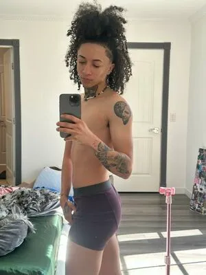 Sixthestar OnlyFans Leaked Free Thumbnail Picture - #eqwnTx15WJ