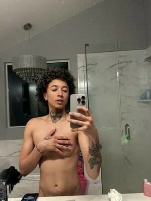 Sixthestar OnlyFans Leaked Free Thumbnail Picture - #h2SdEZPn9v
