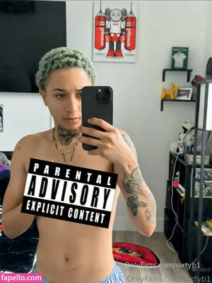 Sixthestar OnlyFans Leaked Free Thumbnail Picture - #oglYg8fxKm