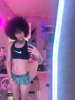 Sixthestar OnlyFans Leaked Free Thumbnail Picture - #z7h8PHDsBO