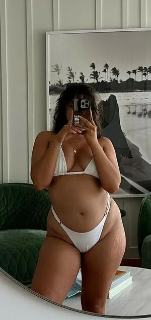 Sixtine Sixtinerouyre OnlyFans Leaked Free Thumbnail Picture - #VLeBTW3Uw5