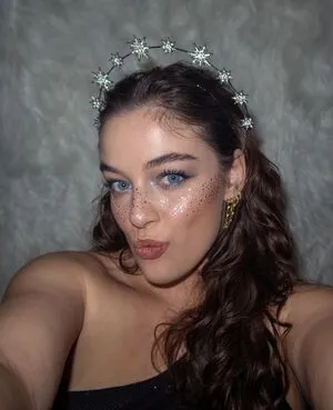 Sixtinerouyre OnlyFans Leaked Free Thumbnail Picture - #26gn5aqdUI