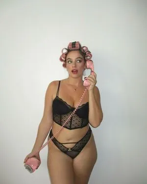Sixtinerouyre OnlyFans Leaked Free Thumbnail Picture - #DtXWvjaDO6