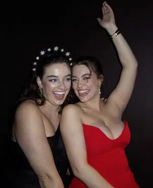 Sixtinerouyre OnlyFans Leaked Free Thumbnail Picture - #I2KaHs2eHI