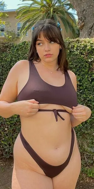 Sixtinerouyre OnlyFans Leaked Free Thumbnail Picture - #JnYyrJtNUy