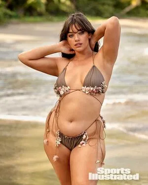 Sixtinerouyre OnlyFans Leaked Free Thumbnail Picture - #PbBZaQ5nJT