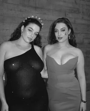 Sixtinerouyre OnlyFans Leaked Free Thumbnail Picture - #Q38snRztLO