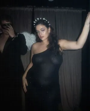 Sixtinerouyre OnlyFans Leaked Free Thumbnail Picture - #RmG0nF5wKo