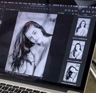 Sixtinerouyre OnlyFans Leaked Free Thumbnail Picture - #WPx4MEzfGy