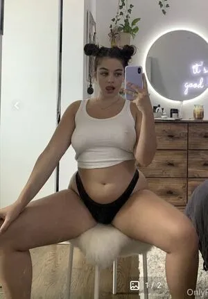 Sixtinerouyre OnlyFans Leaked Free Thumbnail Picture - #gLvyIZgT9I