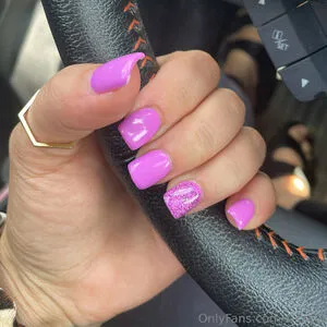 Sixxela OnlyFans Leaked Free Thumbnail Picture - #361Q2y4fIC