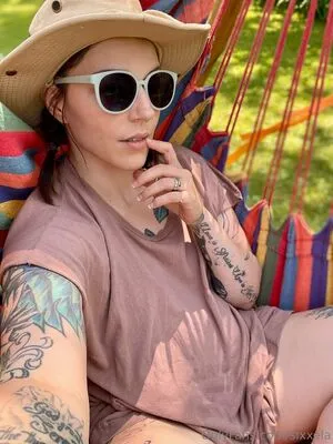 Sixxela OnlyFans Leaked Free Thumbnail Picture - #45W6EA10FJ