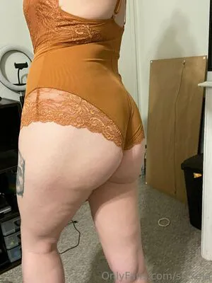 Sixxela OnlyFans Leaked Free Thumbnail Picture - #5ZRHvDLFXd