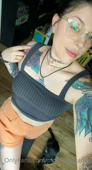 Sixxela OnlyFans Leaked Free Thumbnail Picture - #5ecIXuZGZI