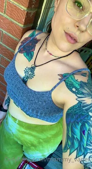 Sixxela OnlyFans Leaked Free Thumbnail Picture - #8APiAQsjYH