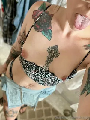 Sixxela OnlyFans Leaked Free Thumbnail Picture - #8VNutpdwkF