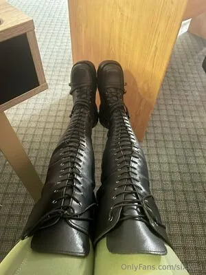Sixxela OnlyFans Leaked Free Thumbnail Picture - #8bpvo0nnT3