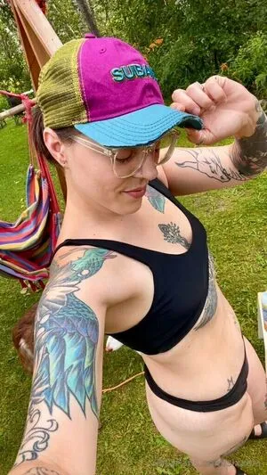 Sixxela OnlyFans Leaked Free Thumbnail Picture - #C1zNu8xDcu