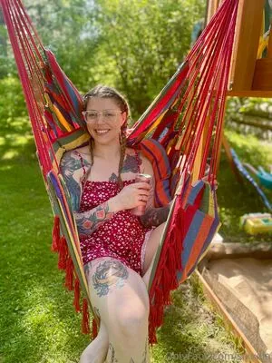 Sixxela OnlyFans Leaked Free Thumbnail Picture - #I7FQWiEtmI