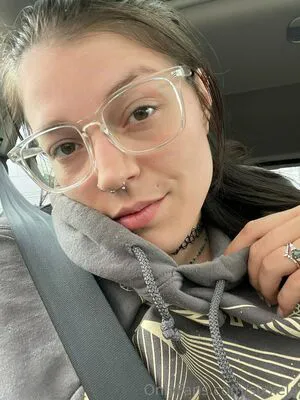 Sixxela OnlyFans Leaked Free Thumbnail Picture - #LReYRtHNEA