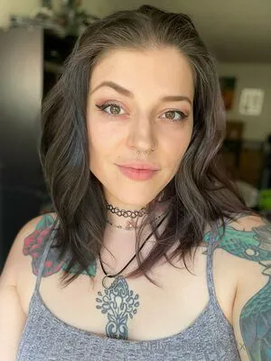Sixxela OnlyFans Leaked Free Thumbnail Picture - #NPTulGtQxu