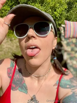 Sixxela OnlyFans Leaked Free Thumbnail Picture - #OzBWX7z1dq