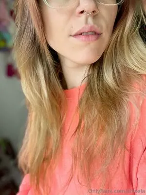 Sixxela OnlyFans Leaked Free Thumbnail Picture - #PAr7Ha1DLy