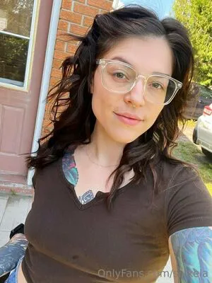 Sixxela OnlyFans Leaked Free Thumbnail Picture - #PlT9etbyhC
