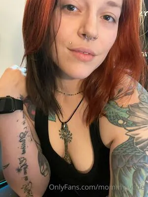 Sixxela OnlyFans Leaked Free Thumbnail Picture - #PzQe6fHRme