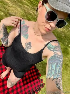 Sixxela OnlyFans Leaked Free Thumbnail Picture - #VKW2cnA0jA
