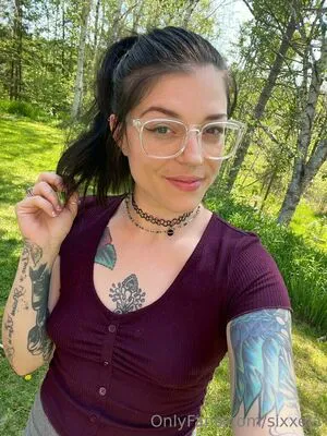 Sixxela OnlyFans Leaked Free Thumbnail Picture - #Vnlt6XhW9I
