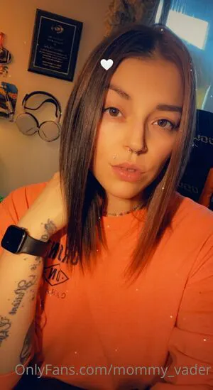 Sixxela OnlyFans Leaked Free Thumbnail Picture - #ZYJvPWmOex